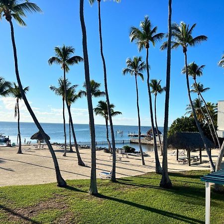 Breezy Palms Resort Айламорада Экстерьер фото