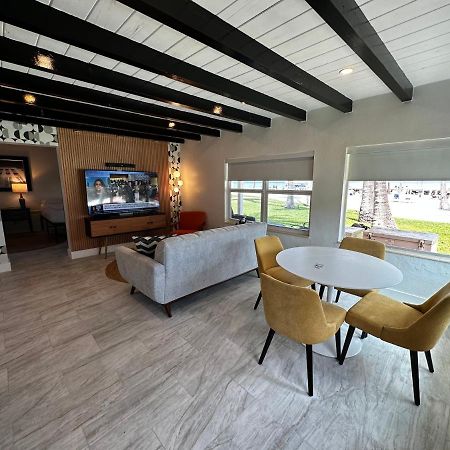 Breezy Palms Resort Айламорада Экстерьер фото